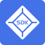 JS SDK 快速集成，無插件播放